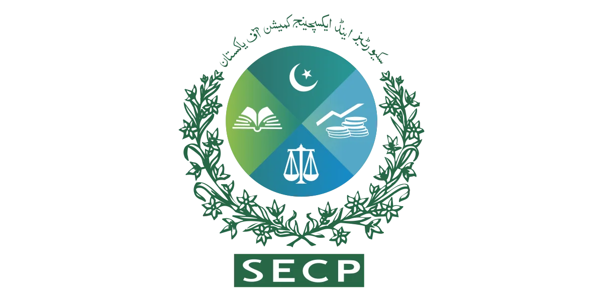 secp-1