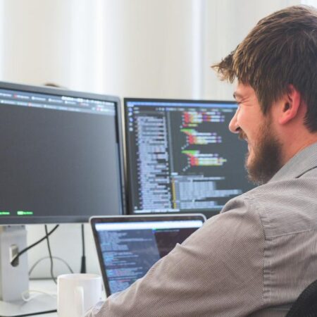ai integrated services ai integrated services