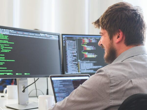 ai integrated services