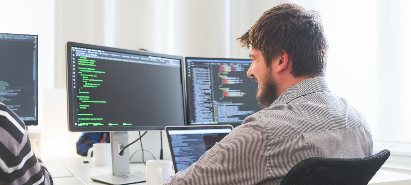 AI Integrated Services