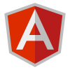 solexes angularjs-100