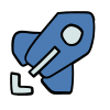 azure-data-pipeline-100