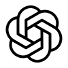 chatgpt-100