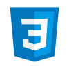 css3-100