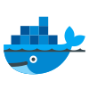 docker-logo-100