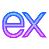 solexes express-js-100