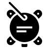 solexes iot-sensor