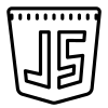 solexes javascript-