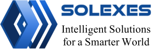 Solexes (Private) Limited