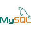 solexes mysql-logo-100