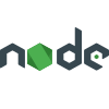 solexes nodejs-100