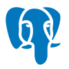 solexes postgresql