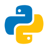 python-100