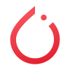 solexes pytorch