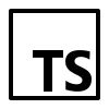 typescript-100