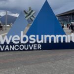 DocuTect AI: Transforming AI Trust at Web Summit 2026